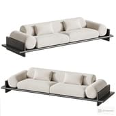 wade Sofa