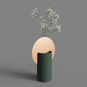 Genke vases v2