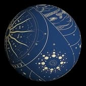 oboi-2-"starlight-1"