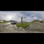 ext_rosendal_church_2015_TM
