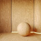 Wood 16