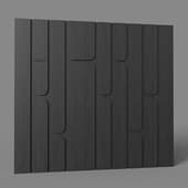 wall panel p-08 (03)