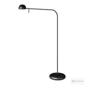 brooke table lamp