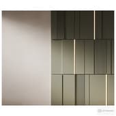 Art Wall 112