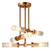 oriens eurosvet lustra2