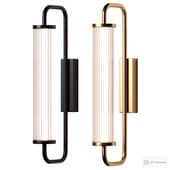 Aromas del Campo Ison Wall Lamp