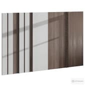 Wall Panel 11