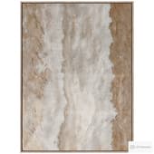3D Art Relief 210 Painting