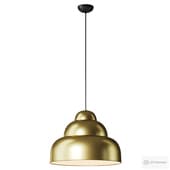 Lid 3 Cosmorelax Pendant Lamp