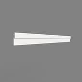 cornice orac decor c395