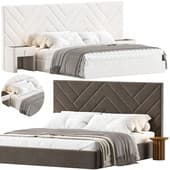  Milo_Casa_Bed