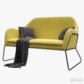sofa frame