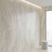 vitra marbleset arabescato mink lappato 600*1200mm
