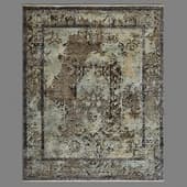 carpet 15971