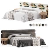 Ivy Bed Head x Kelly Wearstler