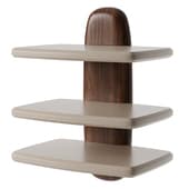 Magnum Shelf by Medusa Home 