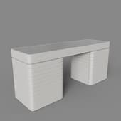 desk ps-02 (5)