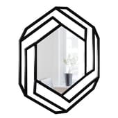 mirrors002