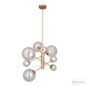 SL1150.203.08 Pendant lamp