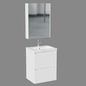 velvex klaufs 2y suspension 60