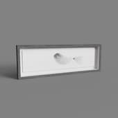 panel fantasy-1 bd-103487