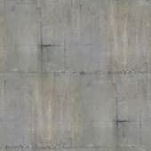 concrete_9