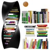 thames and hudson bookshelf