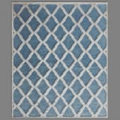 carpet 12307