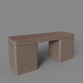 desk ps-02 (4)