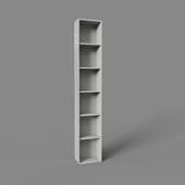 shelving chelsea, rimini grey (2)
