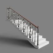 Stairs_S-22