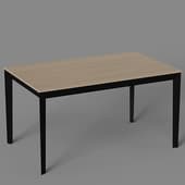 Table 01 DT 15