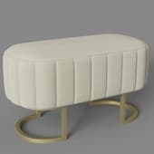 eva banquette 80cm 1
