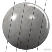 SeamlessMarbleSet01 | 4K | PBR | +SBSAR