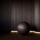 Wood 20