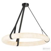 OSLO L1P Pendant light
