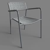Eland-Chair