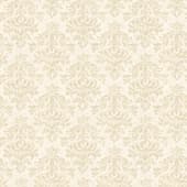 Wallpaper_05