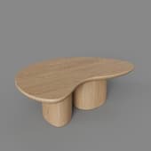 hoya table 1
