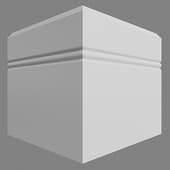 Base 5381 ugol2