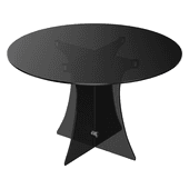 mate table from divan.ru