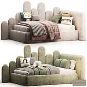 Kids BED 1