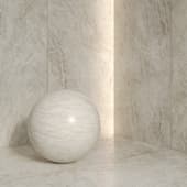 taj mahal quartzite sleb+seamless