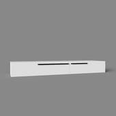 tv cabinet kimball-3