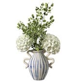 Plant906