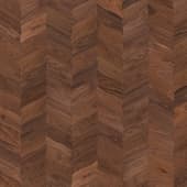 natural american walnut - tea leaf