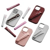 RHODE Cosmetics Decorative Set P04