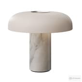 Table lamp-TROPICO