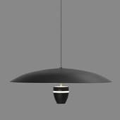 PDL2535 Pendant Prerero