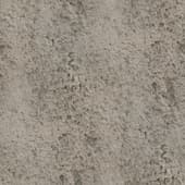 concrete_6